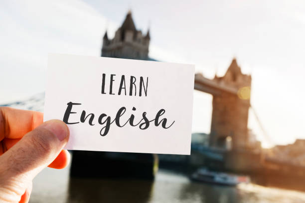 ปลดล็อกโอกาสระดับโลก เรียนภาษาอังกฤษออนไลน์ ได้ทุกที่ทุกเวลา!